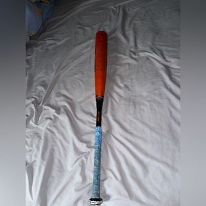 32”/29oz Louisville Slugger Meta Drop 3 BBCOR Certified Baseball Bat